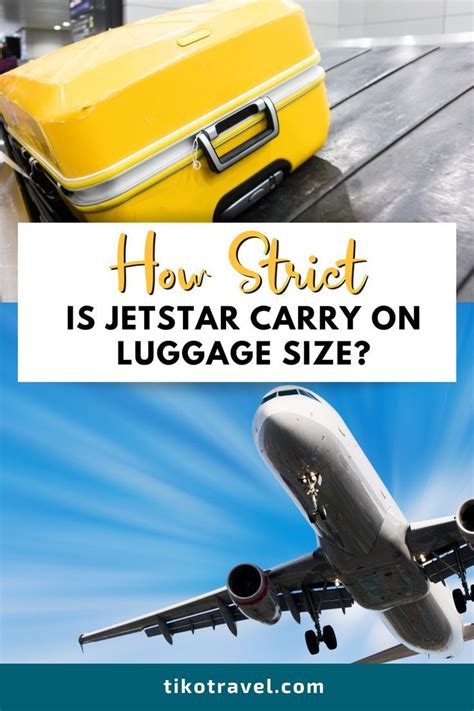 does jetstar weigh carry on.